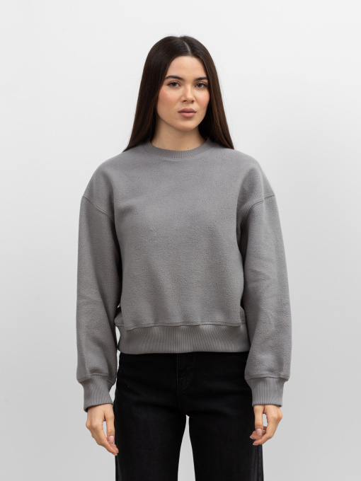 Світшот Famo Модель SW-1049_03 Фото