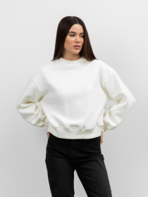 Свитшот Famo модель SW-1049_02 Фото