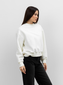 Свитшот Famo модель SW-1049_02 Фото