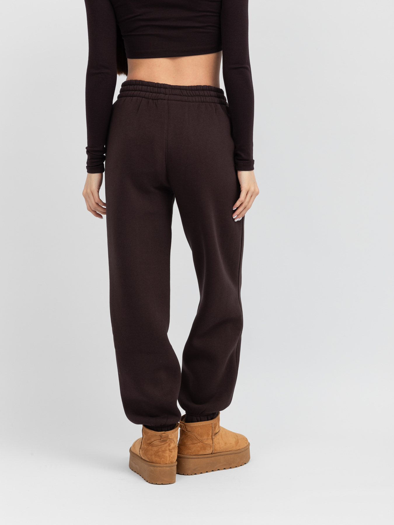 Джогери Famo модель BR-1135_01 Фото