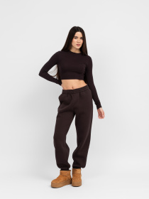 Джогери Famo модель BR-1135_01 Фото