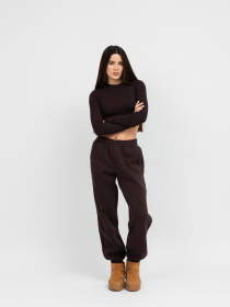 Джогери Famo модель BR-1135_01 Фото