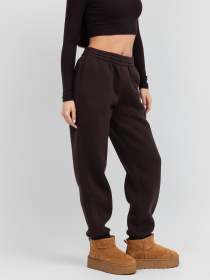 Джогери Famo модель BR-1135_01 Фото