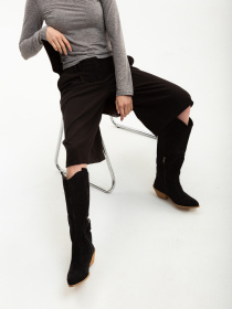 Шорти Famo модель BR-71564_01 Фото