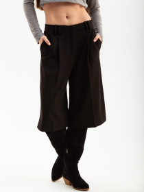 Шорти Famo модель BR-71564_01 Фото