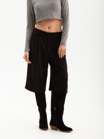 Шорти Famo модель BR-71564_01 Фото