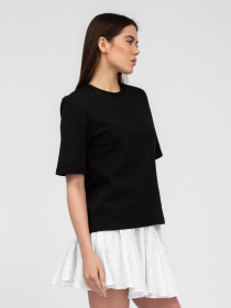 Футболка Famo модель FUT-241134_02 Фото