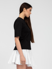 Футболка Famo модель FUT-241134_02 Фото