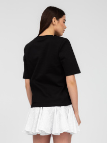 Футболка Famo модель FUT-241134_02 Фото