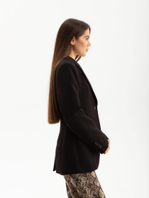 Пиджак Famo модель PG-1121_01 Фото