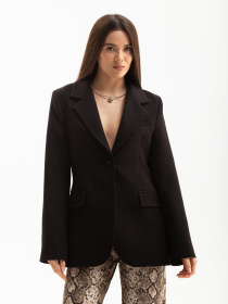 Пиджак Famo модель PG-1121_01 Фото