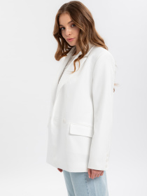 Пиджак Famo модель PG-0628_01 Фото