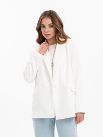 Пиджак Famo модель PG-0628_01 Фото