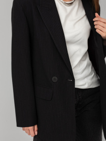 Пиджак Famo модель PG-60739_02 Фото