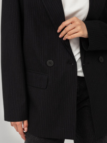 Пиджак Famo модель PG-60739_02 Фото