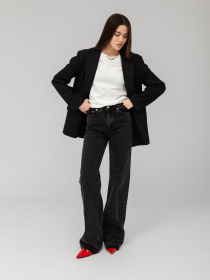 Пиджак Famo модель PG-60739_02 Фото