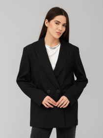 Пиджак Famo модель PG-60739_02 Фото