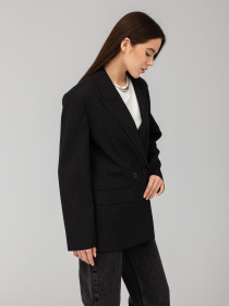 Пиджак Famo модель PG-60739_02 Фото