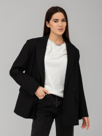 Пиджак Famo модель PG-60739_02 Фото