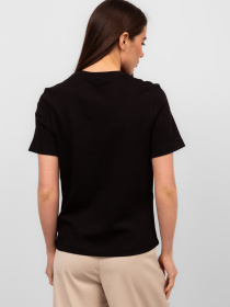 Футболка Famo модель FUT-F-1046_01 Фото