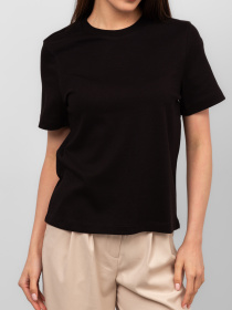 Футболка Famo модель FUT-F-1046_01 Фото