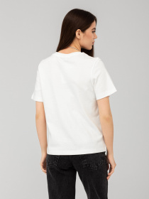 Футболка Famo модель FUT-F-1046_02 Фото