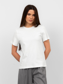 Футболка Famo модель FUT-F-1046_02 Фото