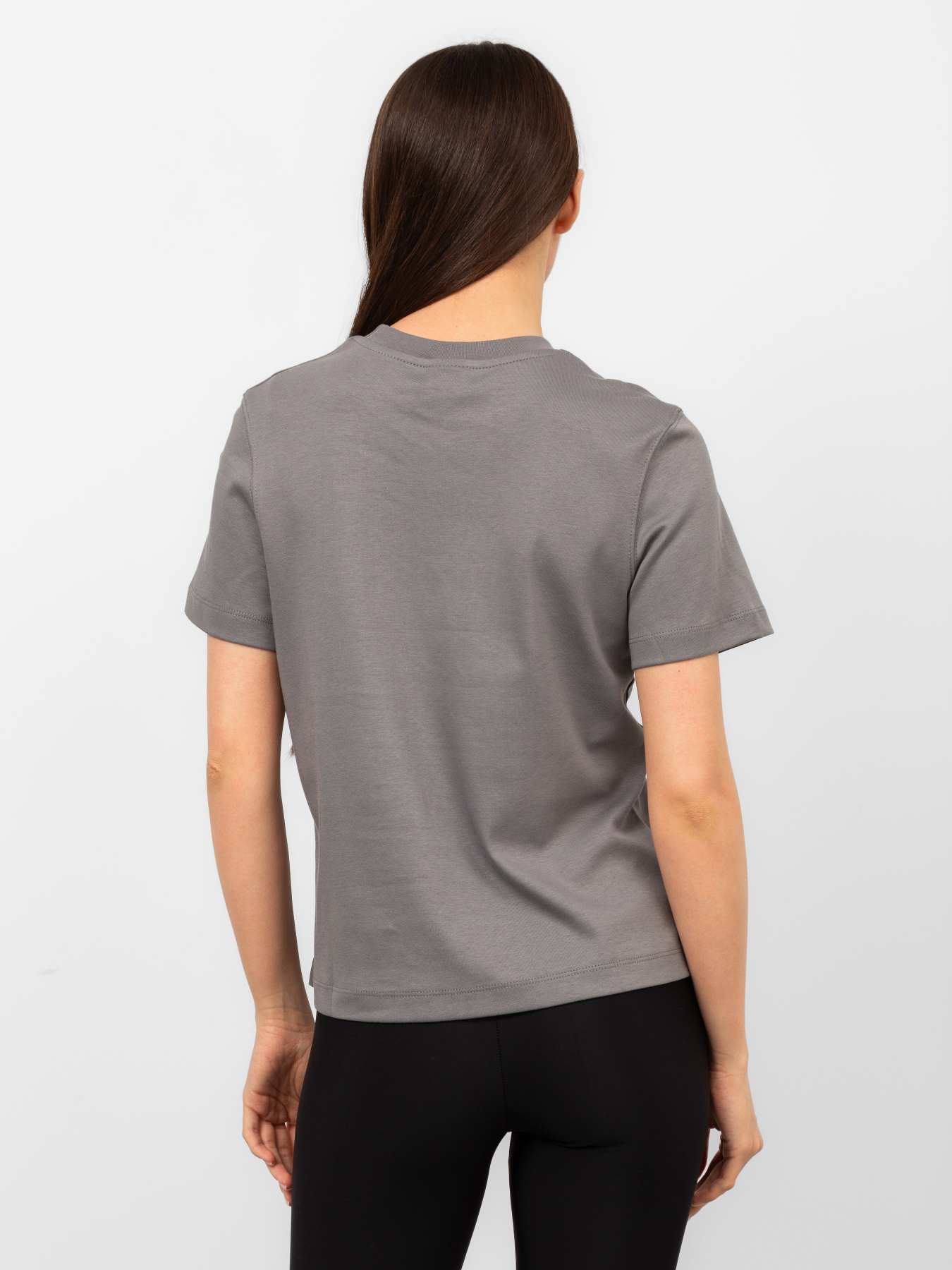 Футболка Famo модель FUT-F-1046_03 Фото