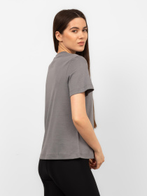 Футболка Famo модель FUT-F-1046_03 Фото