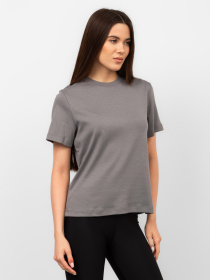 Футболка Famo модель FUT-F-1046_03 Фото