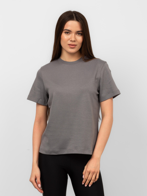 Футболка Famo модель FUT-F-1046_03 Фото