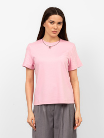 Футболка Famo модель FUT-F-1046_04 Фото