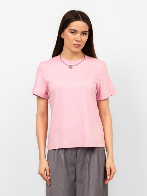 Футболка Famo модель FUT-F-1046_04 Фото