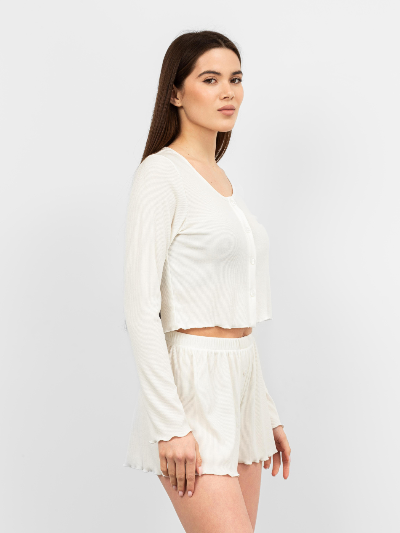 Пижама Famo модель PGM-500_01 Фото