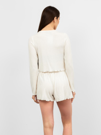 Пижама Famo модель PGM-500_01 Фото