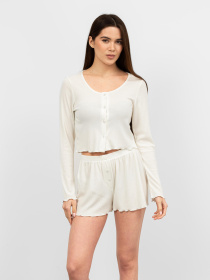 Пижама Famo модель PGM-500_01 Фото