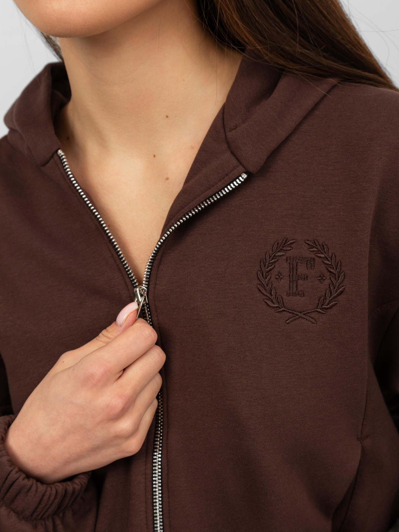 Костюм Famo модель KT-201_01 Фото