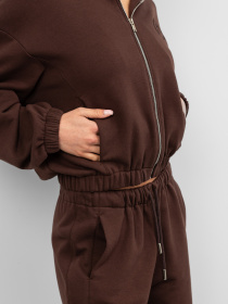 Костюм Famo модель KT-201_01 Фото