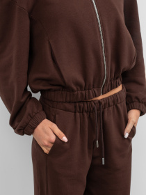 Костюм Famo модель KT-201_01 Фото