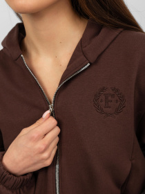 Костюм Famo модель KT-201_01 Фото