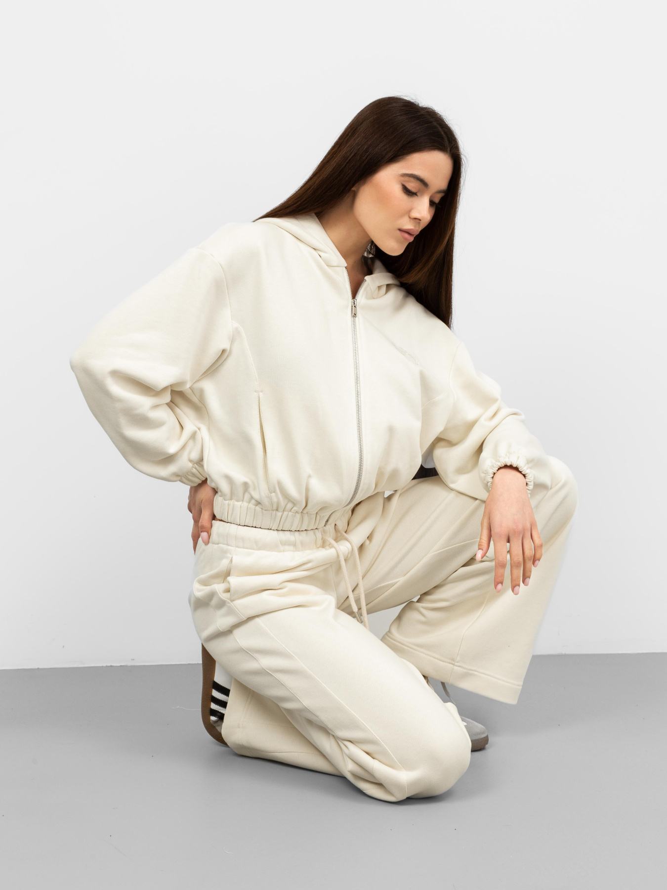 Костюм Famo модель KT-201_02 Фото