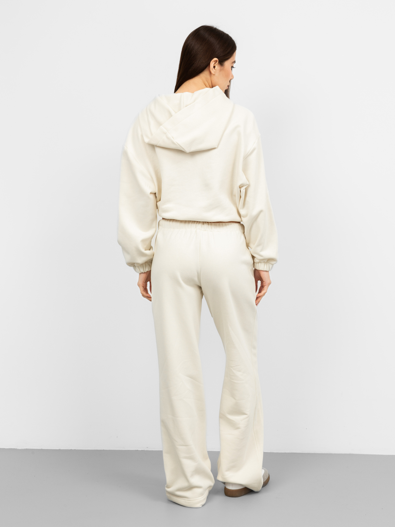 Костюм Famo модель KT-201_02 Фото