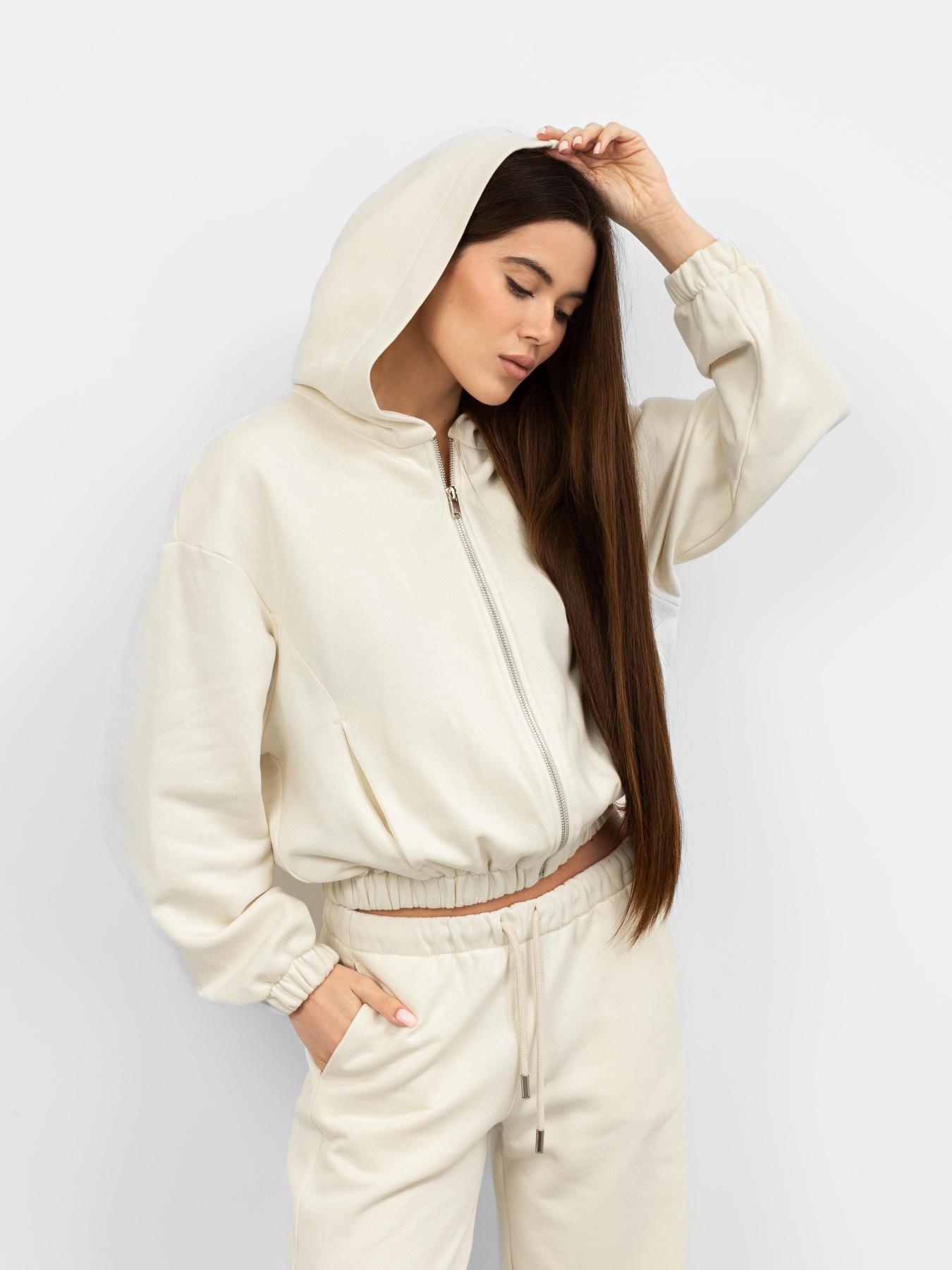 Костюм Famo модель KT-201_02 Фото