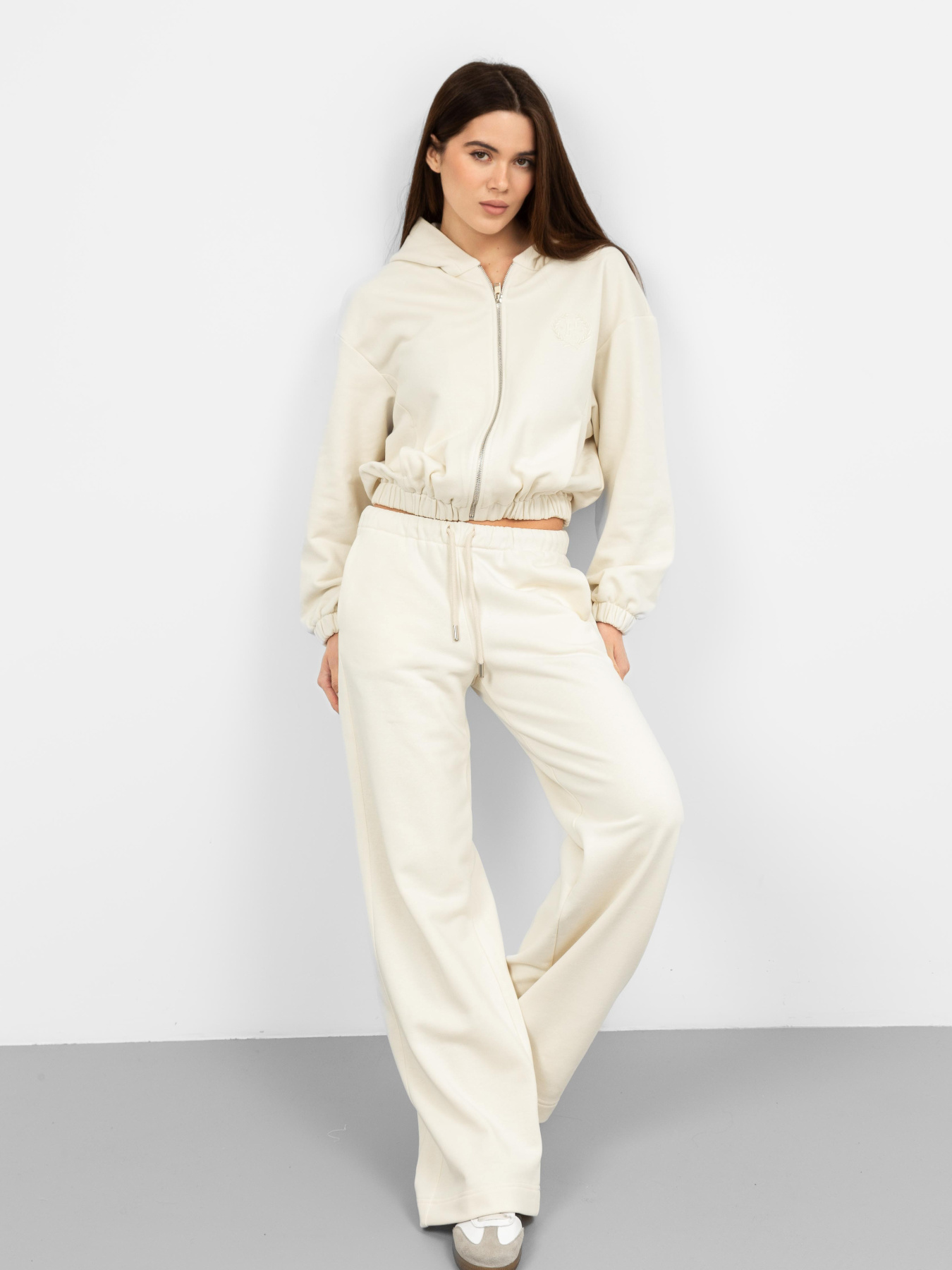 Костюм Famo модель KT-201_02 Фото