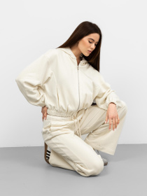 Костюм Famo модель KT-201_02 Фото