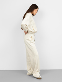 Костюм Famo модель KT-201_02 Фото