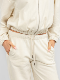 Костюм Famo модель KT-201_02 Фото