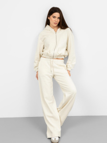 Костюм Famo модель KT-201_02 Фото