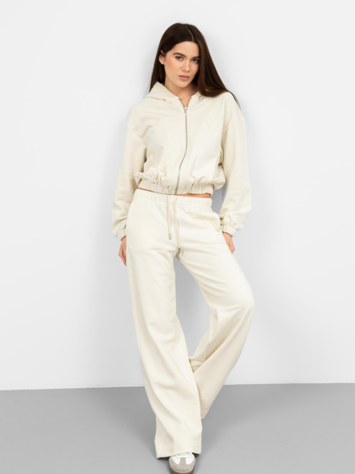 Костюм Famo модель KT-201_02 Фото