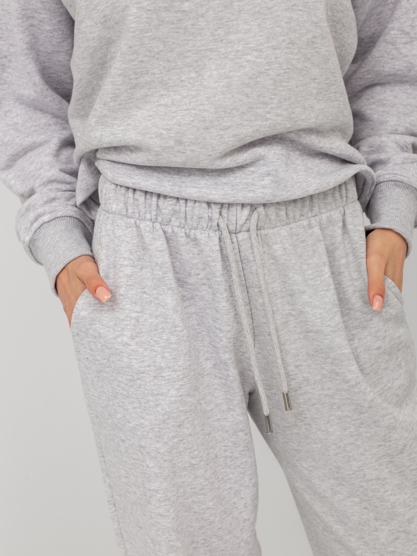 Костюм Famo модель KT-1056_03 Фото